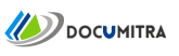 Documitra