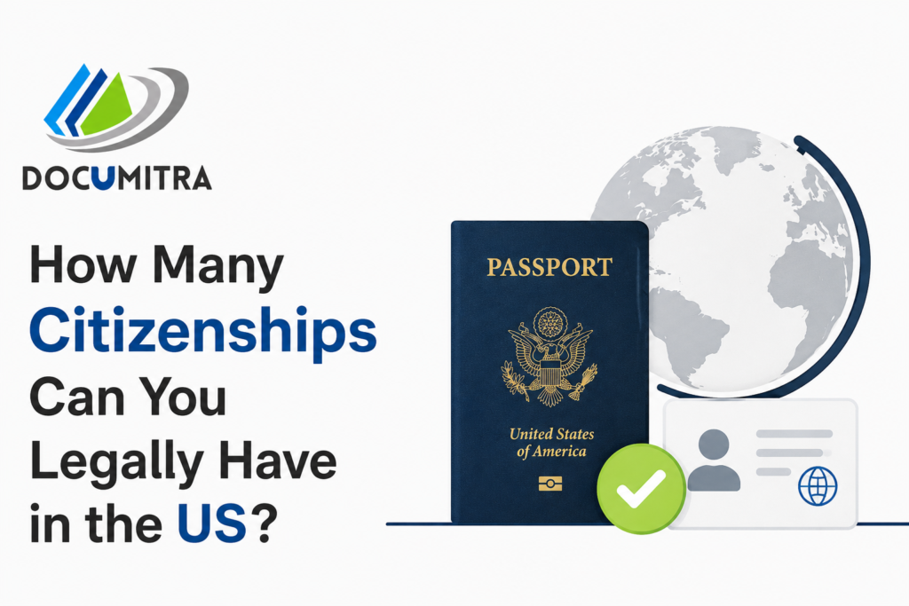 How to Get US Citizenship for Indians: Complete Step-by-step Guide