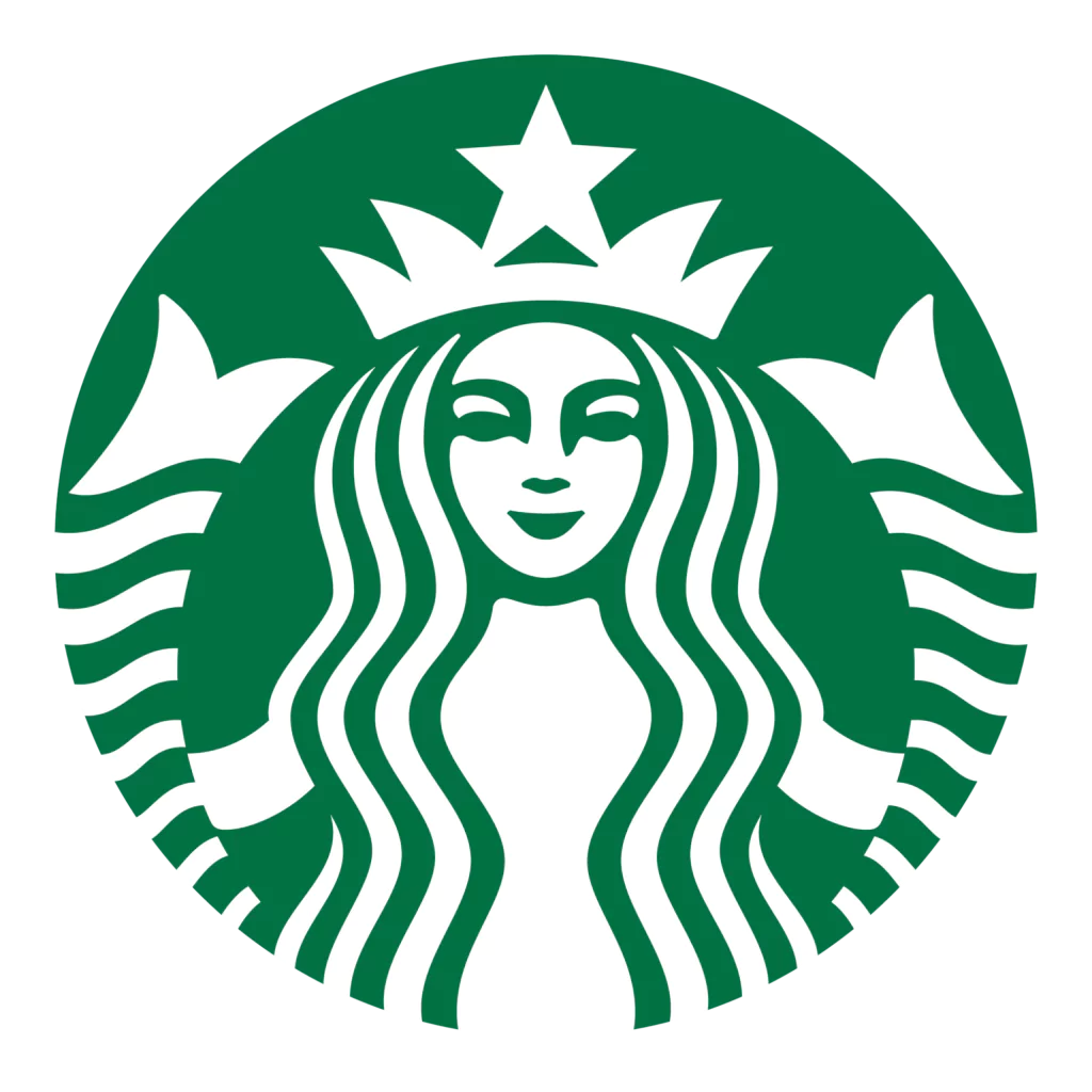 Starbucks Coffee