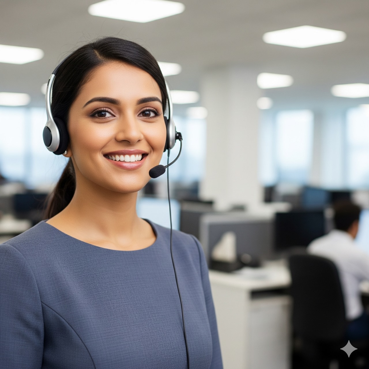 Frequently Asked Questions about Indian Visa