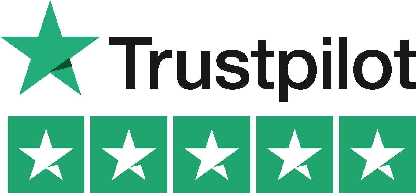 Trustpilot Customer Reviews