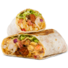 Burrito