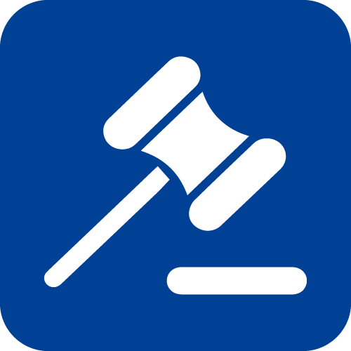 Apostille of Documents