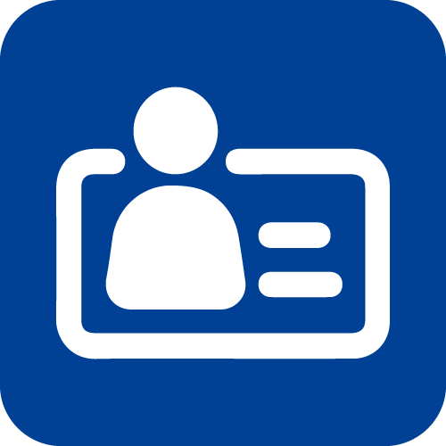 EAD Card