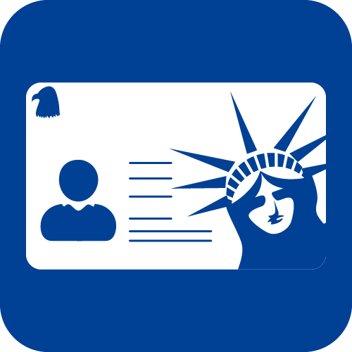 Green Card