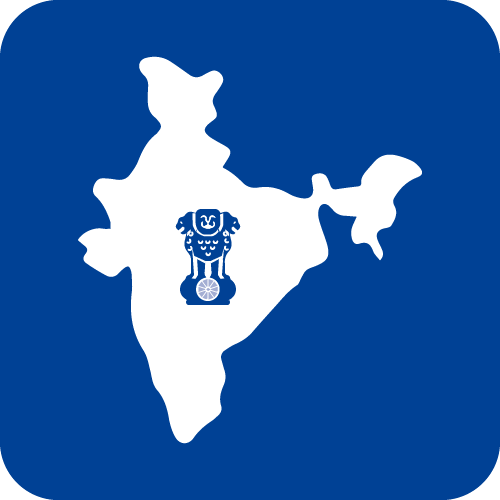 Indian Consular Services