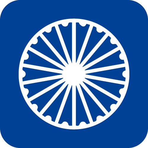 OCI Card Services