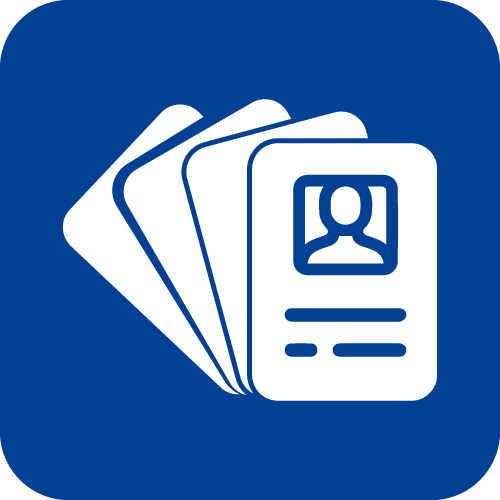 Global Entry Program GEP