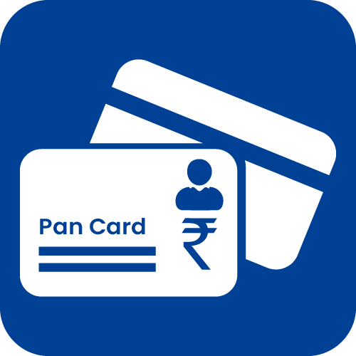PAN Card