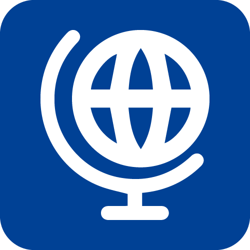 Tourist Visa Services