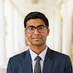Testimonial Client Image
