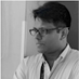 Testimonial Client Image