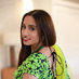 Testimonial Client Image
